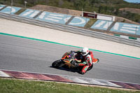 may-2019;motorbikes;no-limits;peter-wileman-photography;portimao;portugal;trackday-digital-images